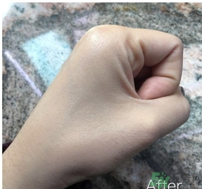 ��ʫС��ˮ�����������������ô�ã���ʫС������ccʹ�÷���